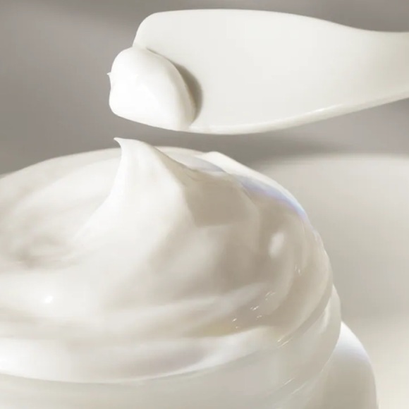 LAMER MOISTURIZING GEL CREME 1 Oz NEW SEALED - Picture 4 of 5